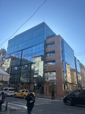 ���� ��� ���� ���� | Imot.bg � ����� ������ 3