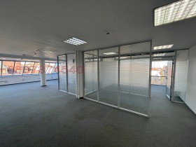 ���� ��� ���� ���� | Imot.bg � ����� ������ 4