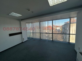 ���� ��� ���� ���� | Imot.bg � ����� ������ 5