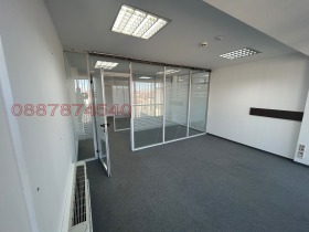 ���� ��� ���� ���� | Imot.bg � ����� ������ 8