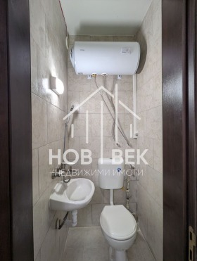 ���� ��� ���� ���� | Imot.bg � ����� ������ 4