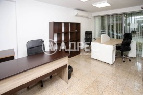 ���� ��� ���� ���� | Imot.bg � ����� ������ 9