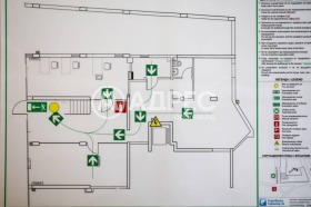 ���� ��� ���� ���� | Imot.bg � ����� ������ 3