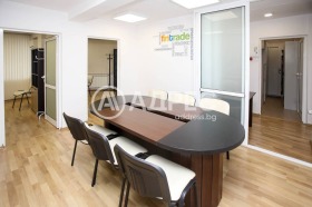 ���� ��� ���� ���� | Imot.bg � ����� ������ 4