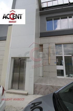     | Imot.bg    5