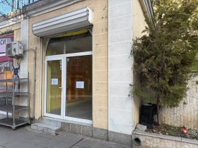 МАГАЗИН, 11 m2