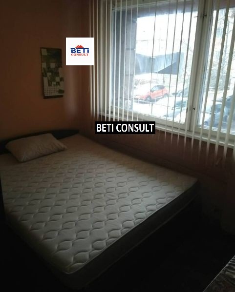 Дава под наем СТАЯ, гр. София, Сухата река, снимка 2 - Стаи под наем - 54499167