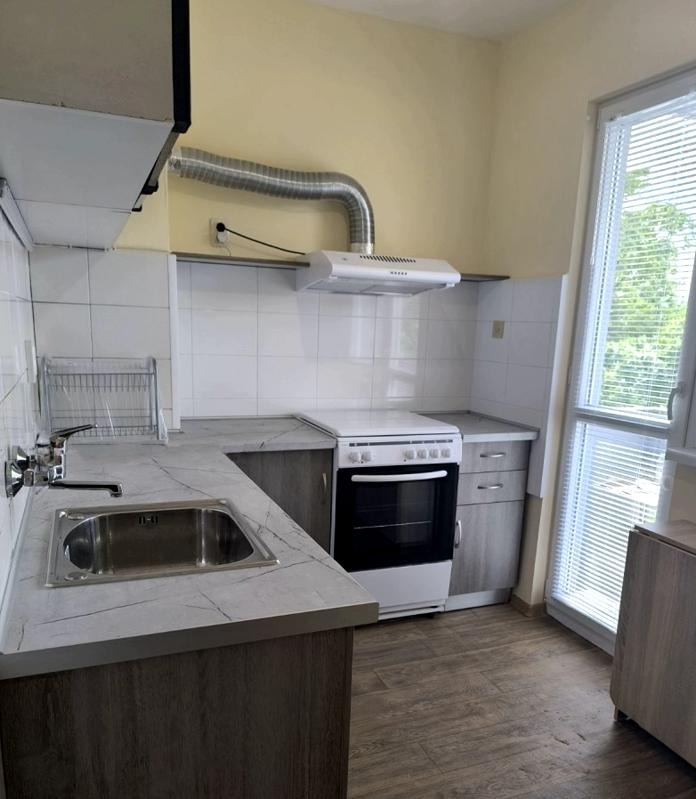 Do wynajęcia  Studio Plowdiw , Izgrew , 40 mkw | 77385717
