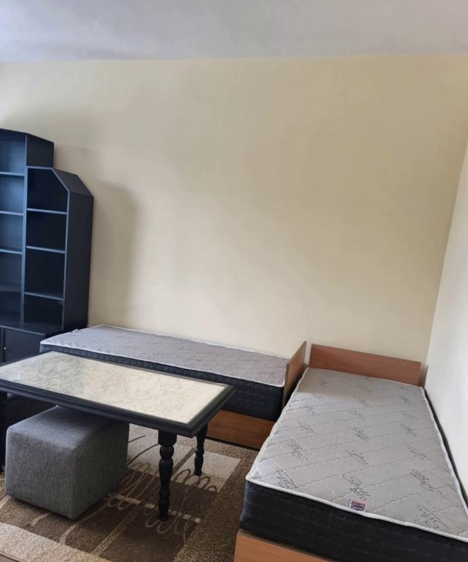 Do wynajęcia  Studio Plowdiw , Izgrew , 40 mkw | 77385717 - obraz [2]