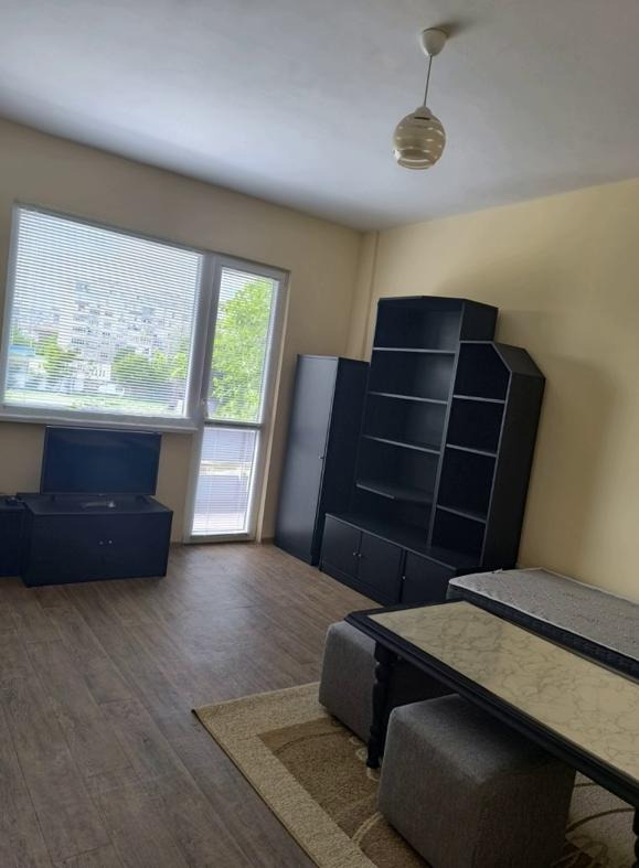 Do wynajęcia  Studio Plowdiw , Izgrew , 40 mkw | 77385717 - obraz [3]