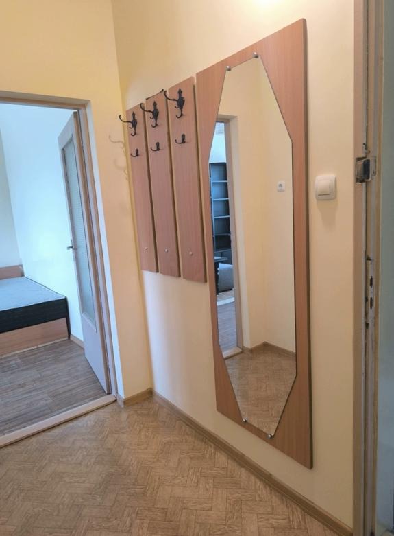Do wynajęcia  Studio Plowdiw , Izgrew , 40 mkw | 77385717 - obraz [5]