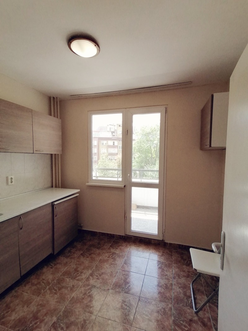 Para alugar  Estúdio Sofia , Sveta Troica , 55 m² | 73324348 - imagem [5]