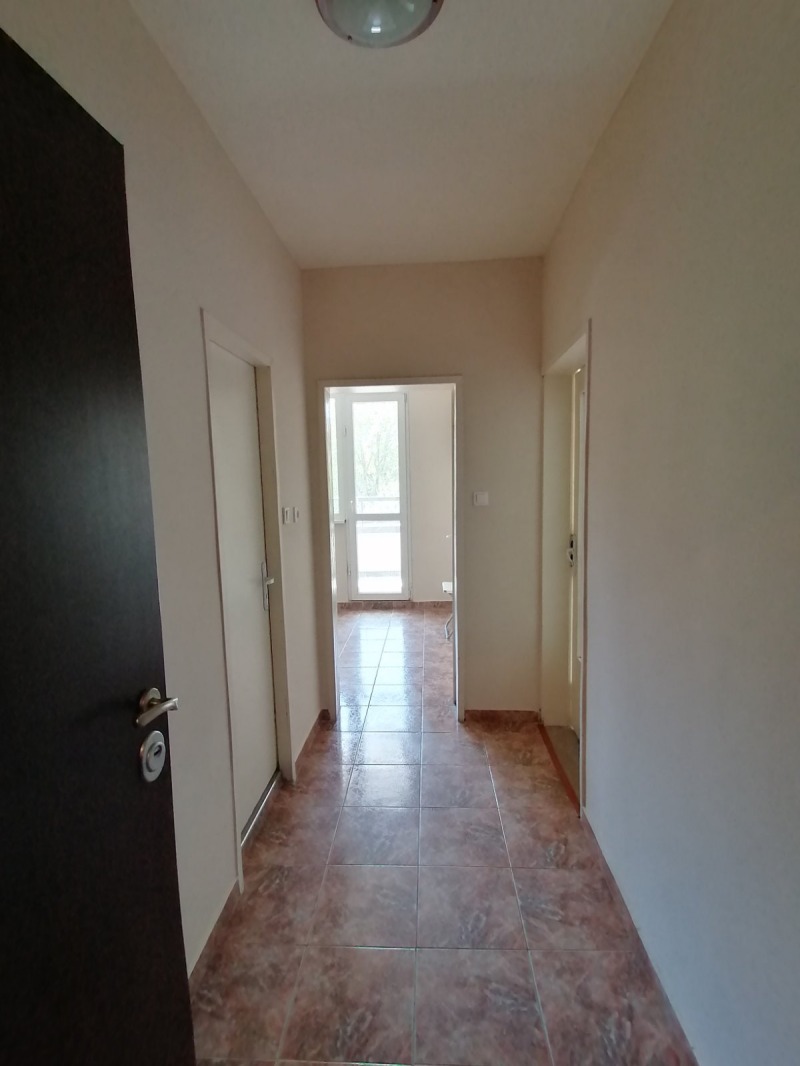 Para alugar  Estúdio Sofia , Sveta Troica , 55 m² | 73324348 - imagem [6]
