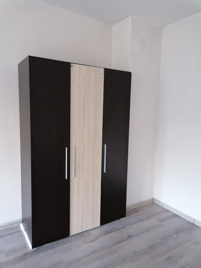 Para alugar  Estúdio Sofia , Sveta Troica , 55 m² | 73324348 - imagem [2]