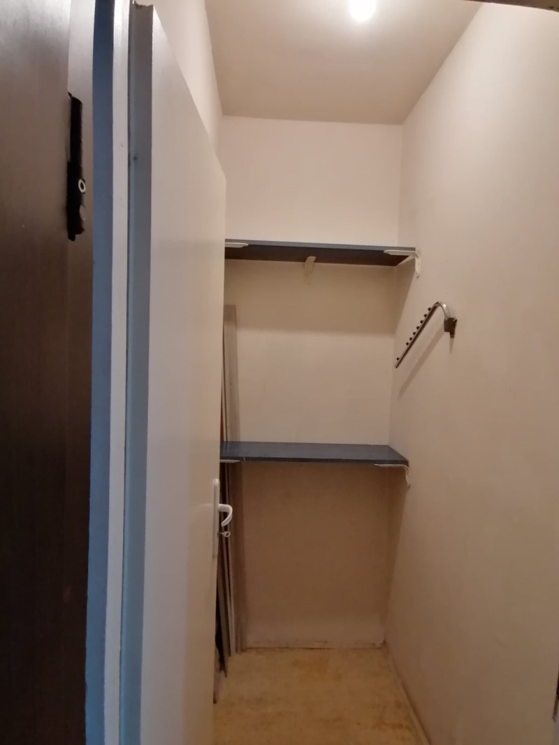 Para alugar  Estúdio Sofia , Sveta Troica , 55 m² | 73324348 - imagem [3]