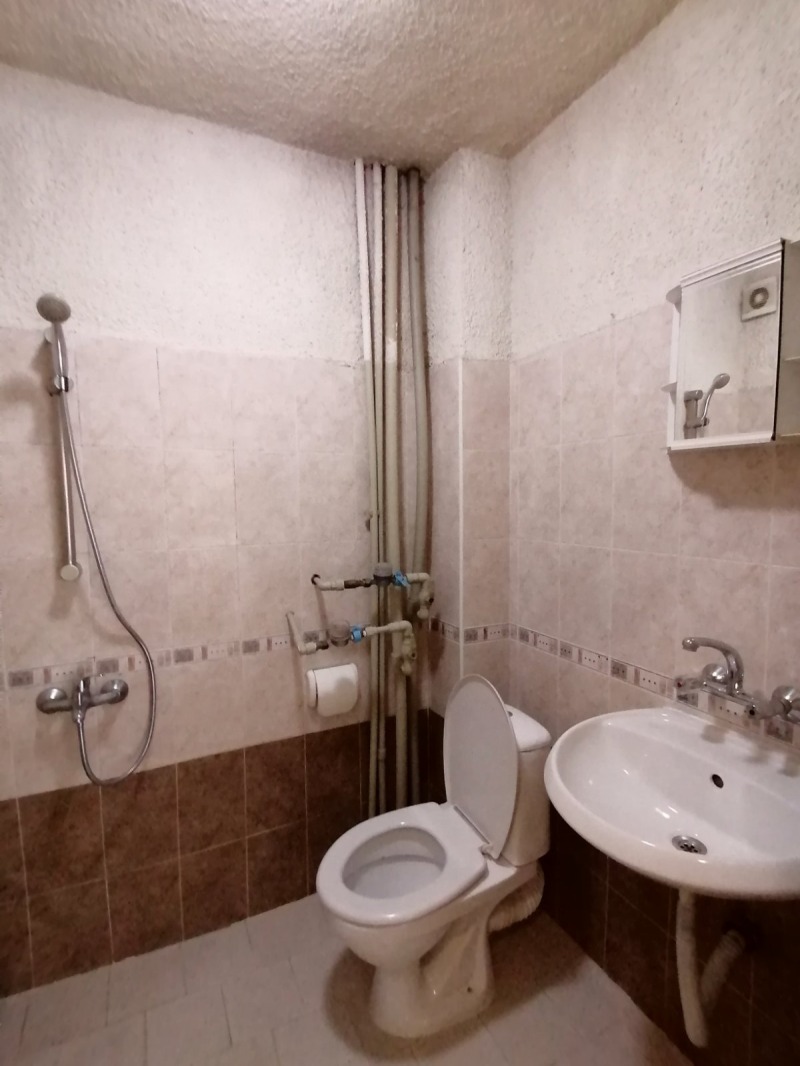 Para alugar  Estúdio Sofia , Sveta Troica , 55 m² | 73324348 - imagem [4]