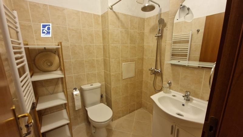 Para alugar  1 quarto Sofia , Mladost 1 , 65 m² | 60150782 - imagem [8]