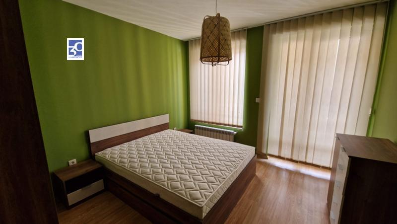 Para alugar  1 quarto Sofia , Mladost 1 , 65 m² | 60150782 - imagem [4]