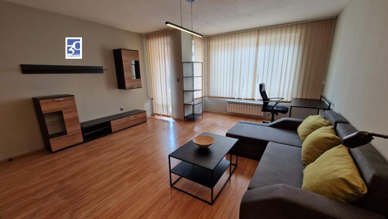 Para alugar  1 quarto Sofia , Mladost 1 , 65 m² | 60150782 - imagem [2]