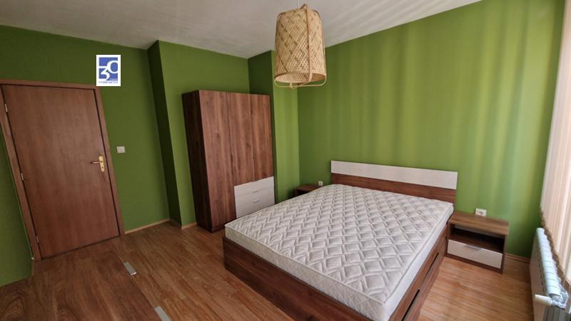 Para alugar  1 quarto Sofia , Mladost 1 , 65 m² | 60150782 - imagem [5]