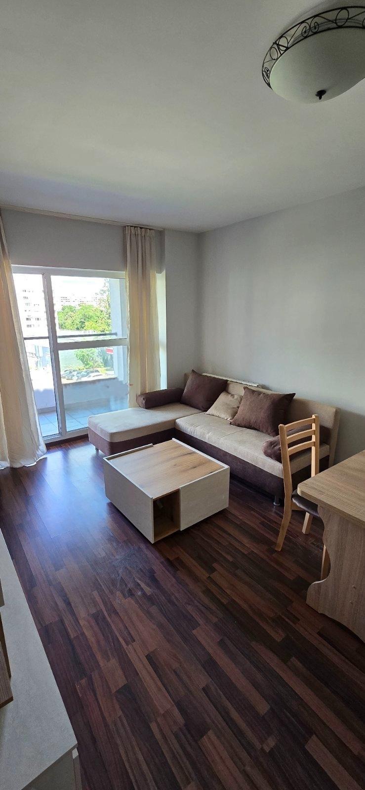 För uthyrning  1 sovrum Sofia , Manastirski livadi , 55 kvm | 24600109