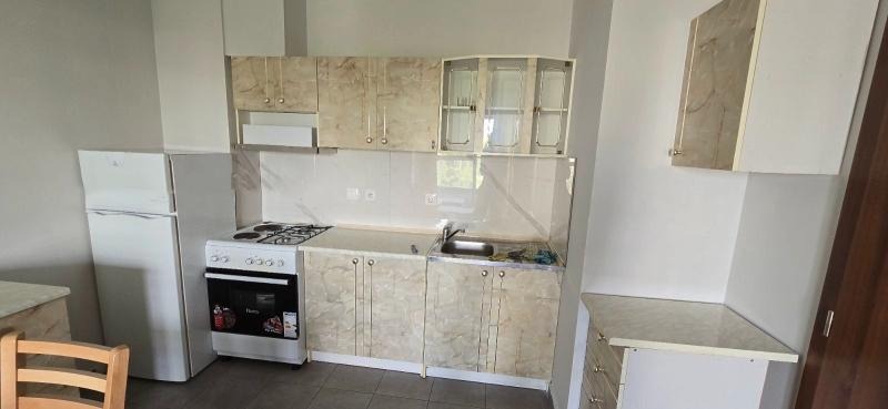För uthyrning  1 sovrum Sofia , Manastirski livadi , 55 kvm | 24600109 - bild [6]