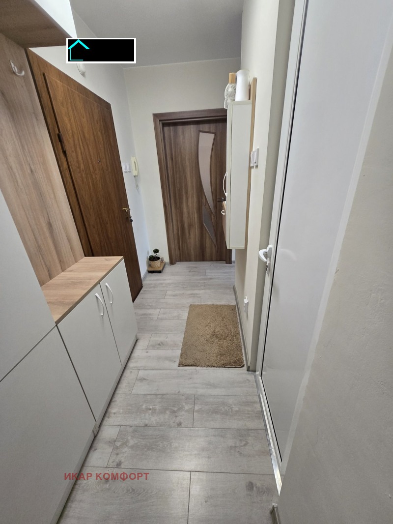 Para alugar  1 quarto Ruse , Zdravec Iztok , 60 m² | 88670596 - imagem [15]