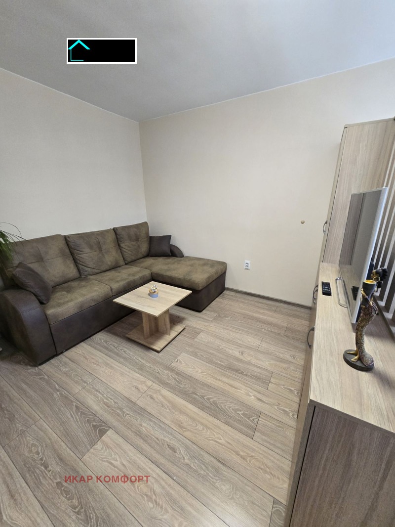Para alugar  1 quarto Ruse , Zdravec Iztok , 60 m² | 88670596 - imagem [13]