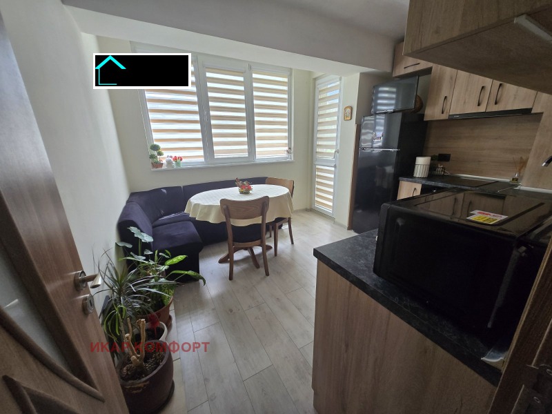 Para alugar  1 quarto Ruse , Zdravec Iztok , 60 m² | 88670596 - imagem [3]