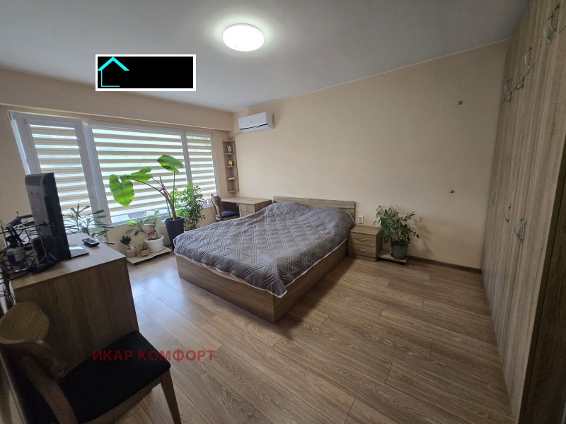 Para alugar  1 quarto Ruse , Zdravec Iztok , 60 m² | 88670596 - imagem [17]