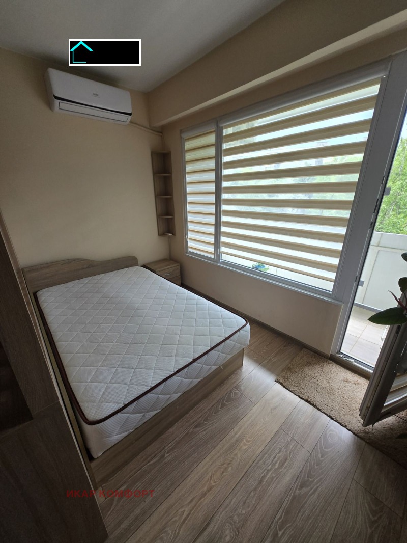Para alugar  1 quarto Ruse , Zdravec Iztok , 60 m² | 88670596 - imagem [8]