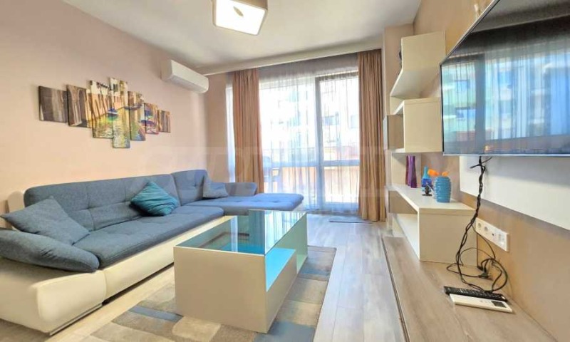 Para alugar  1 quarto Plovdiv , Karchiiaka , 70 m² | 27858068