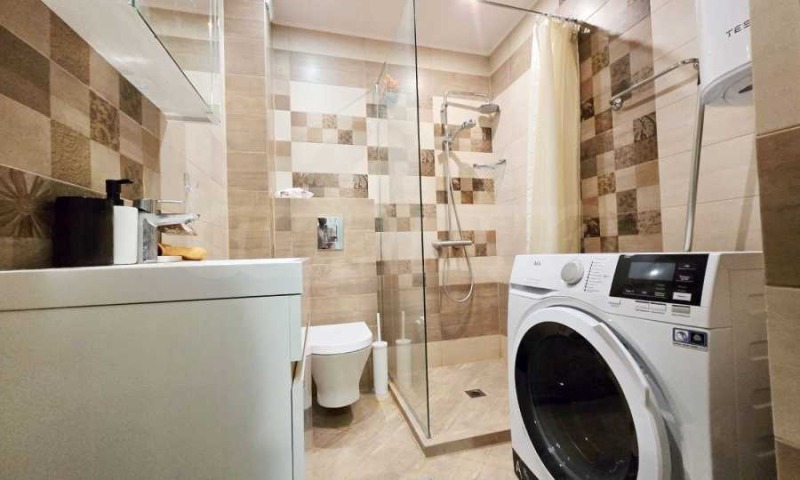 Para alugar  1 quarto Plovdiv , Karchiiaka , 70 m² | 27858068 - imagem [11]