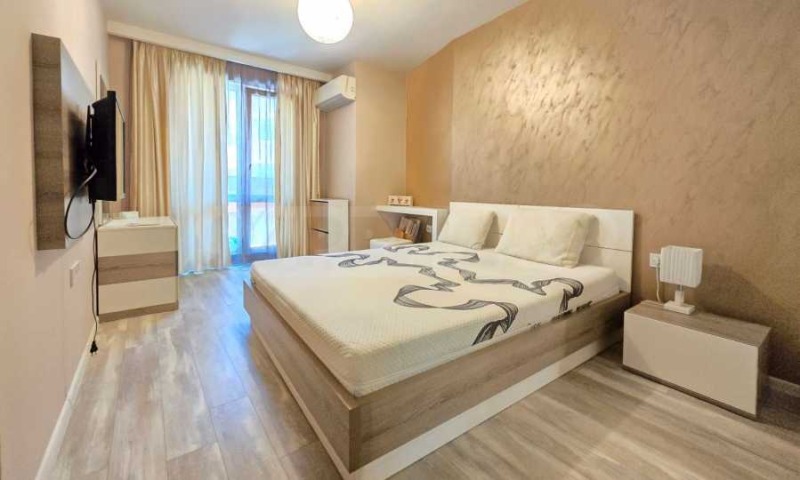 Para alugar  1 quarto Plovdiv , Karchiiaka , 70 m² | 27858068 - imagem [8]
