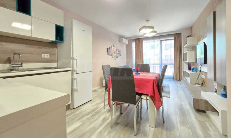 Para alugar  1 quarto Plovdiv , Karchiiaka , 70 m² | 27858068 - imagem [7]