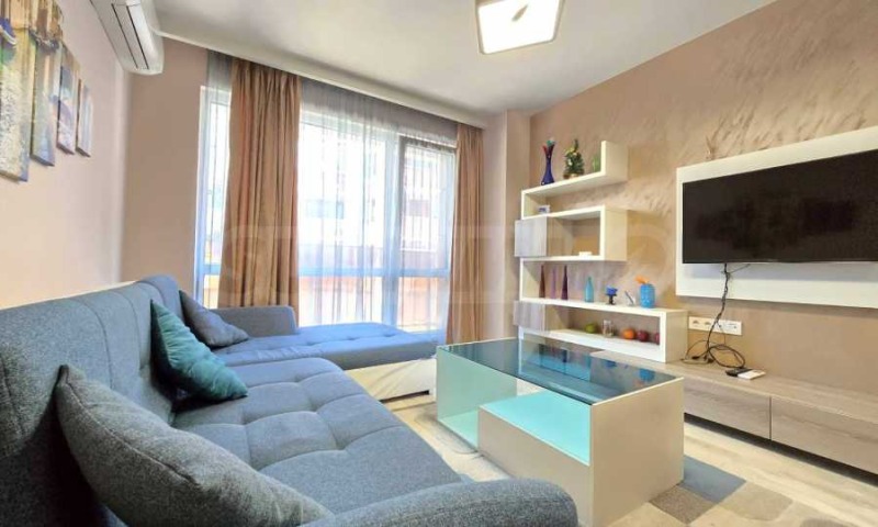 Para alugar  1 quarto Plovdiv , Karchiiaka , 70 m² | 27858068 - imagem [4]