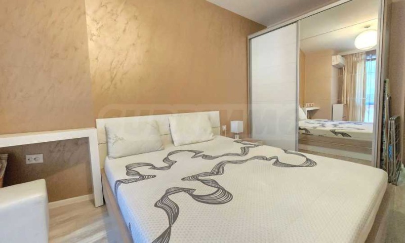 Para alugar  1 quarto Plovdiv , Karchiiaka , 70 m² | 27858068 - imagem [10]
