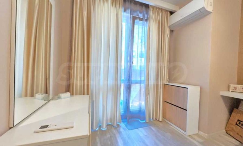 Para alugar  1 quarto Plovdiv , Karchiiaka , 70 m² | 27858068 - imagem [9]