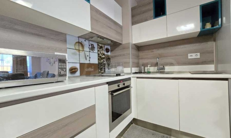 Para alugar  1 quarto Plovdiv , Karchiiaka , 70 m² | 27858068 - imagem [6]