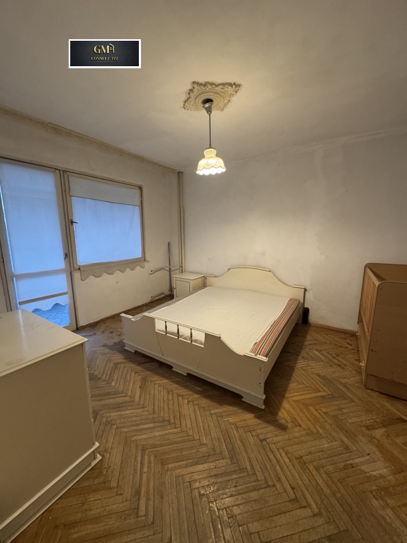 Дава под наем 2-СТАЕН, гр. Плевен, Дружба 4