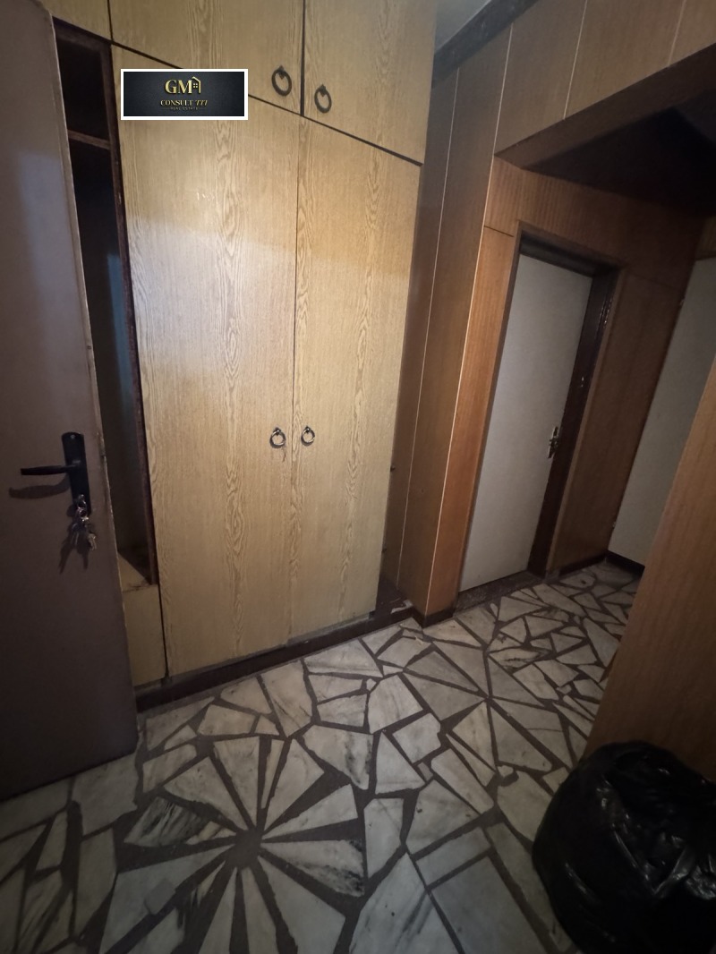 Дава под наем 2-СТАЕН, гр. Плевен, Дружба 4, снимка 9 - Апартаменти - 52977395