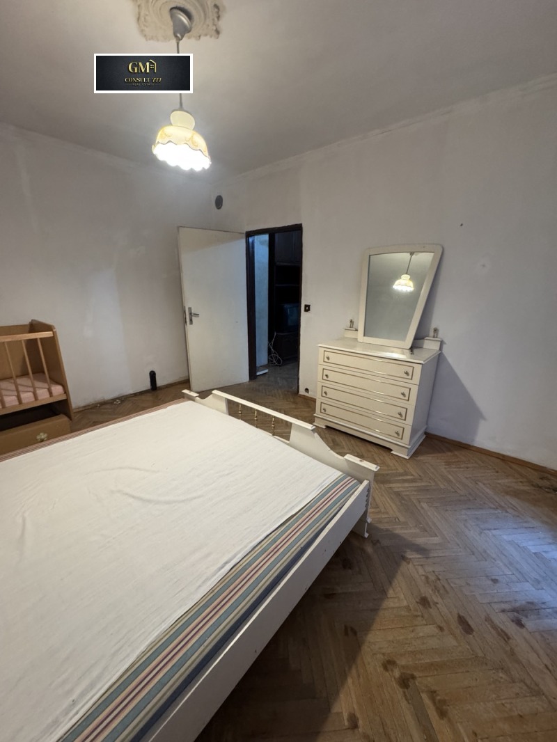 Дава под наем 2-СТАЕН, гр. Плевен, Дружба 4, снимка 2 - Апартаменти - 52977395