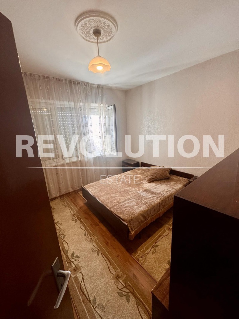 For Rent  2 bedroom Plovdiv , Hristo Smirnenski , 90 sq.m | 89838913 - image [11]