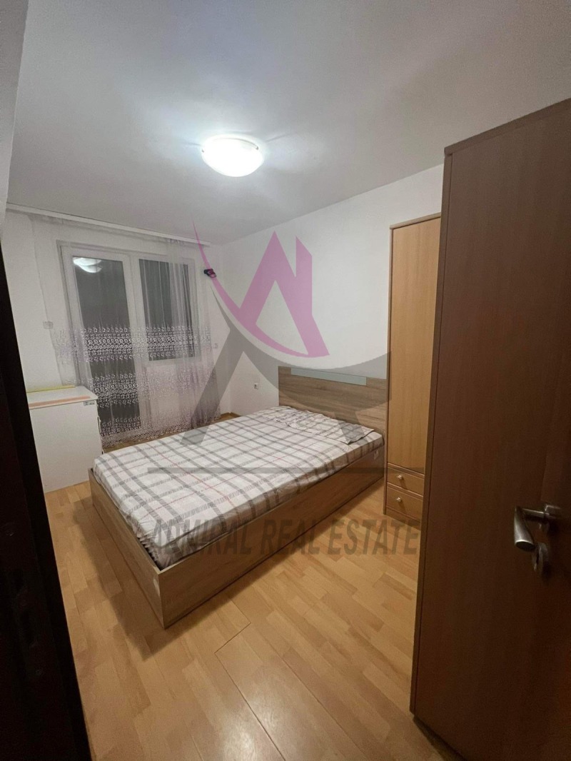 Para alugar  2 quartos Varna , Okrajna bolnica-Generali , 90 m² | 64278581 - imagem [3]