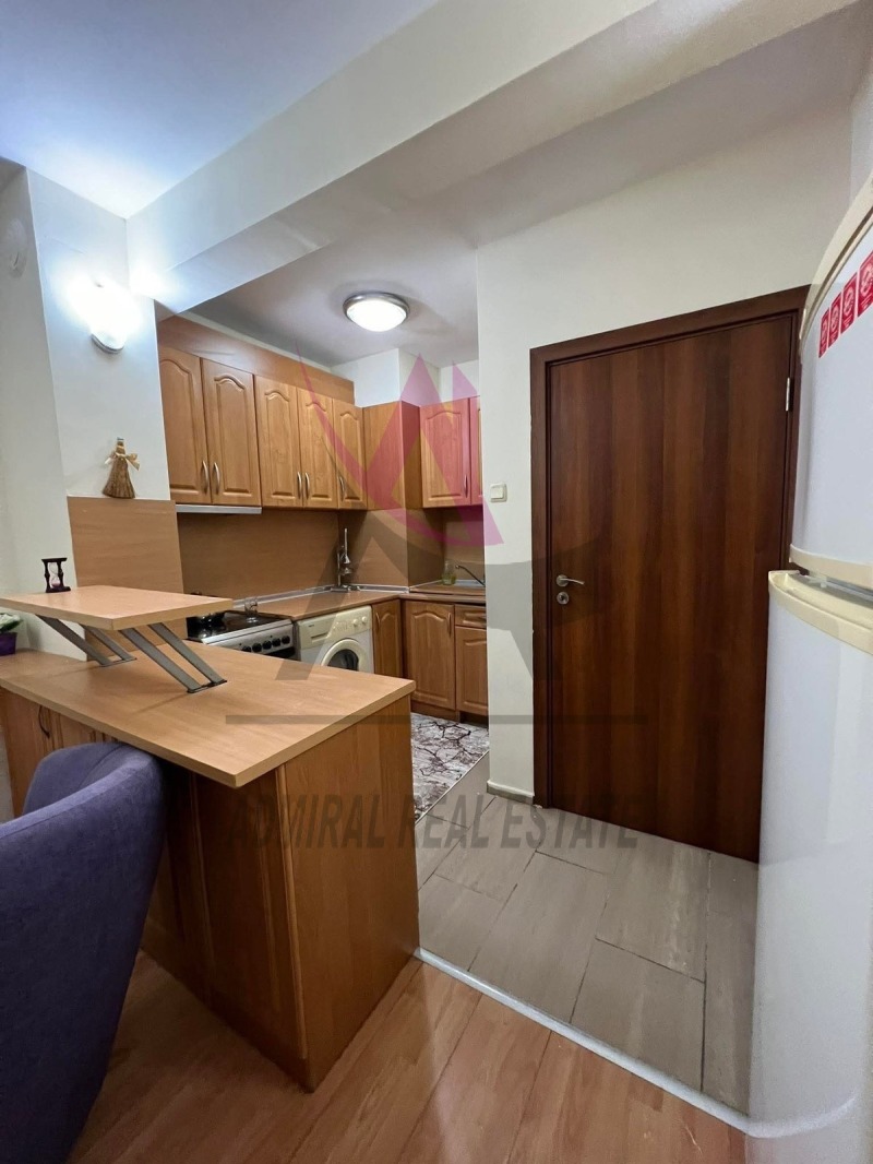 Para alugar  2 quartos Varna , Okrajna bolnica-Generali , 90 m² | 64278581 - imagem [2]