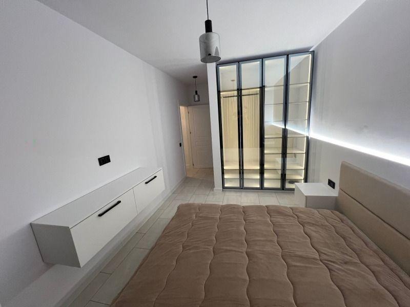 Дава под наем 3-СТАЕН, гр. София, Манастирски ливади, снимка 5 - Апартаменти - 52614799