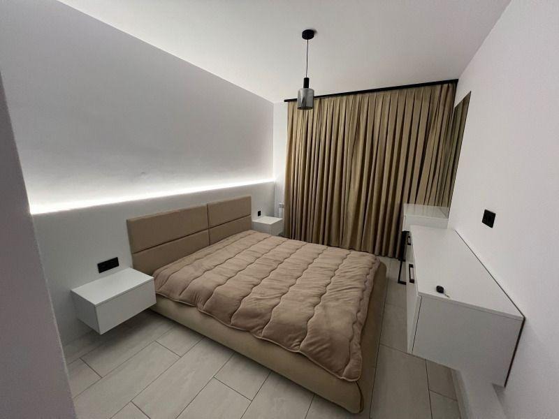 Дава под наем 3-СТАЕН, гр. София, Манастирски ливади, снимка 4 - Апартаменти - 52614799