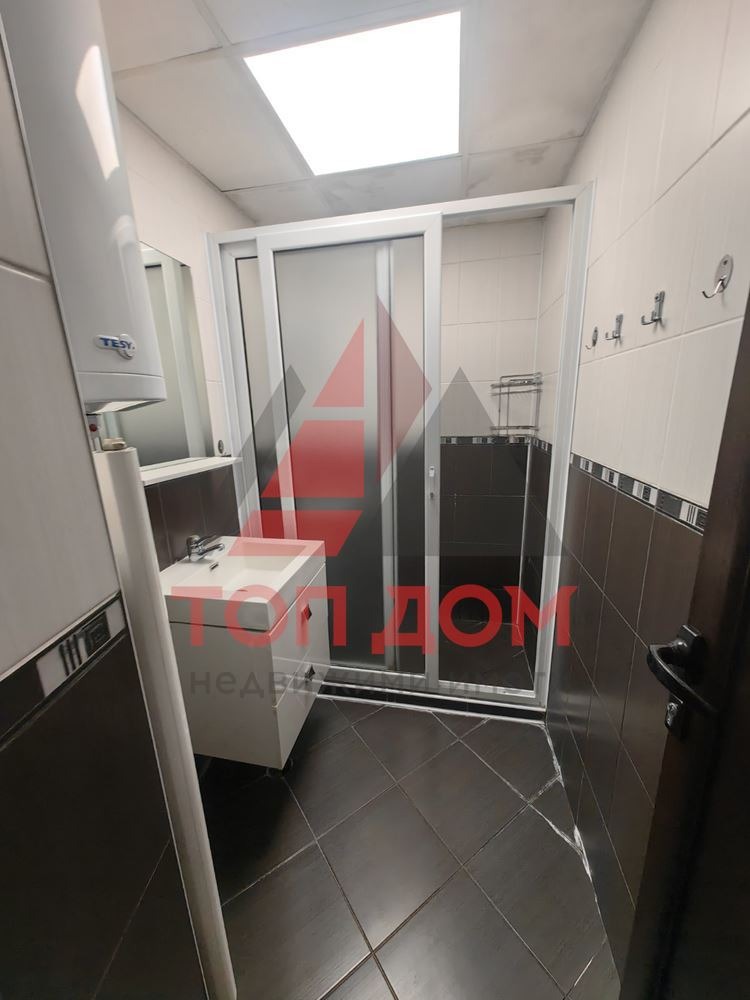 Дава под наем  4-стаен град Варна , Спортна зала , 100 кв.м | 69240533 - изображение [10]