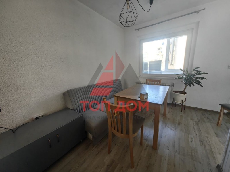 Дава под наем  4-стаен град Варна , Спортна зала , 100 кв.м | 69240533 - изображение [3]