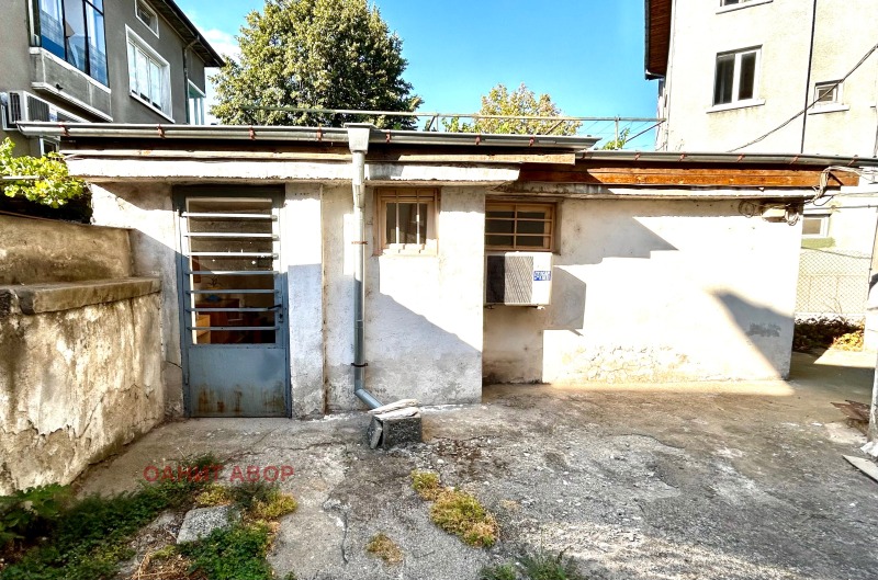 För uthyrning  Kontor region Plovdiv , Asenovgrad , 33 kvm | 30072683 - bild [5]